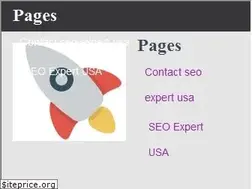 Sites similar to seo-expert-usa.com