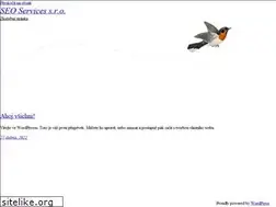Sites similar to seo-expert.cz