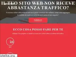 Sites similar to seo-expert.it