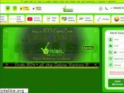 Sites similar to seo-expertz.com