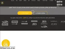 Sites similar to seo-extra.co.il