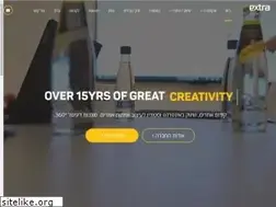 Sites similar to seo-extra.com