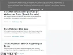 Sites similar to seo-firan.blogspot.com