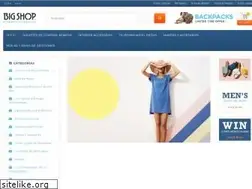 Sites similar to seo-focus.cl