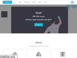 Sites similar to seo-forall.com