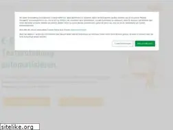 Sites similar to seo-gold.de