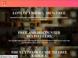 Sites similar to seo-guru.org