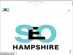 Sites similar to seo-hampshire.com