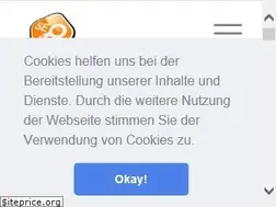 Sites similar to seo-head.de