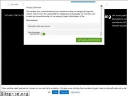 Sites similar to seo-hulp.nl