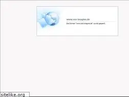 Sites similar to seo-imagine.de