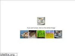 Sites similar to seo-in.ru