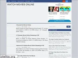Sites similar to seo-indore.blogspot.com