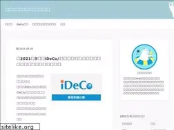 Sites similar to seo-jp.com