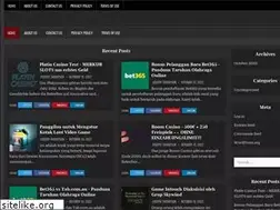 Sites similar to seo-kensaku-engine.net