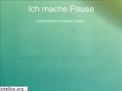 Sites similar to seo-kram.de