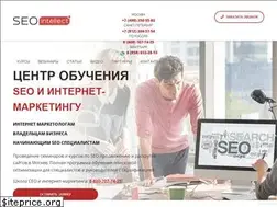 Sites similar to seo-kursy.com