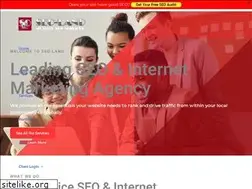 Sites similar to seo-land.com