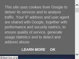 Sites similar to seo-latest-tutorial.blogspot.com