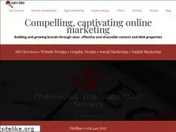 Sites similar to seo-leaders-online.co.za