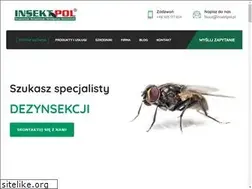 Sites similar to seo-linki.pl