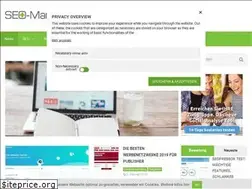Sites similar to seo-marketing.tools