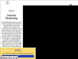 Sites similar to seo-marketing.yahoosites.com