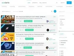 Sites similar to seo-mart.com