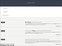 Sites similar to seo-maru.com
