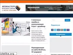 Sites similar to seo-maximum.ru