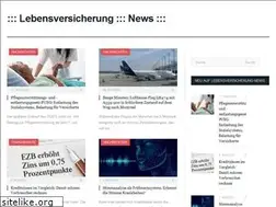 Sites similar to seo-meets-content.de