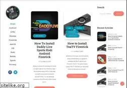 Sites similar to seo-michael.co.uk