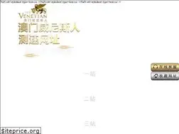 Sites similar to seo-mix.com