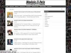 Sites similar to seo-mo.blogspot.com