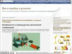 Sites similar to seo-moscow.blogspot.com