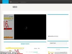 Sites similar to seo-nagoya.biz
