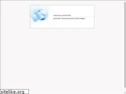 Sites similar to seo-news.info