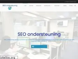 Sites similar to seo-ondersteuning.nl
