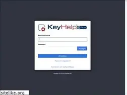 Sites similar to seo-online-shop.de