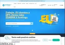 Sites similar to seo-optimalizace.info