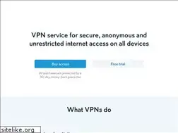 Sites similar to seo-optimizacia.com