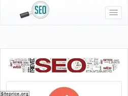 Sites similar to seo-optimizare.ro