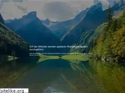 Sites similar to seo-perfect.com