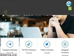 Sites similar to seo-persian.ir