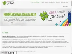 Sites similar to seo-pozycjonowanie.pl