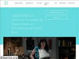Sites similar to seo-pr.org