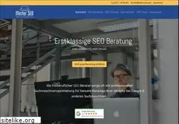 Sites similar to seo-praxistipps.de