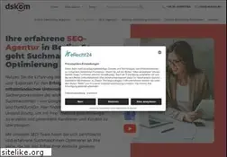Sites similar to seo-profi-berlin.de