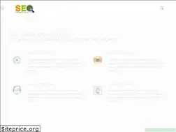 Sites similar to seo-promoteweb.com