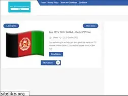 Sites similar to seo-ranking-methods.blogspot.com